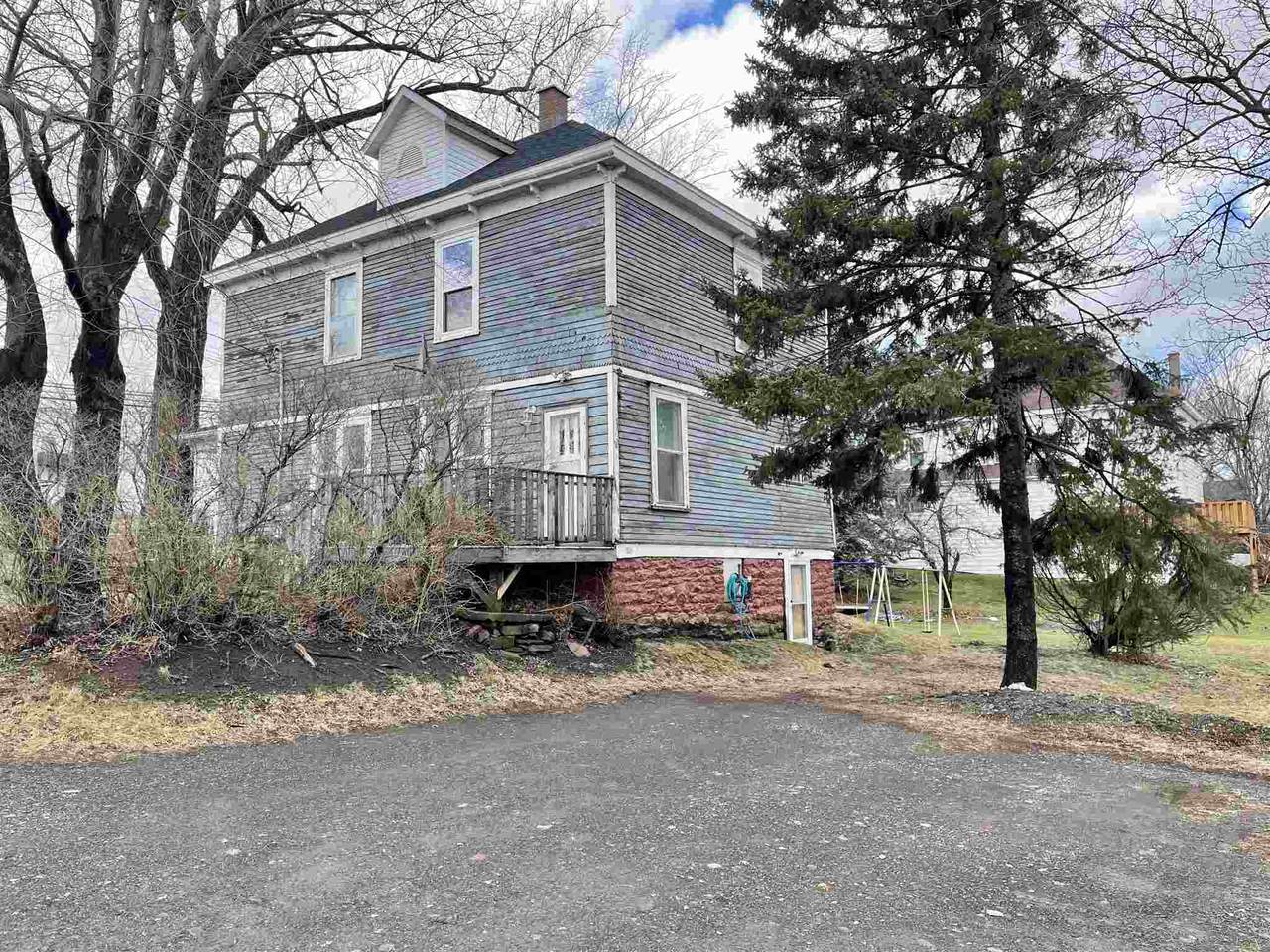 151 Mackay Street - Photo 1