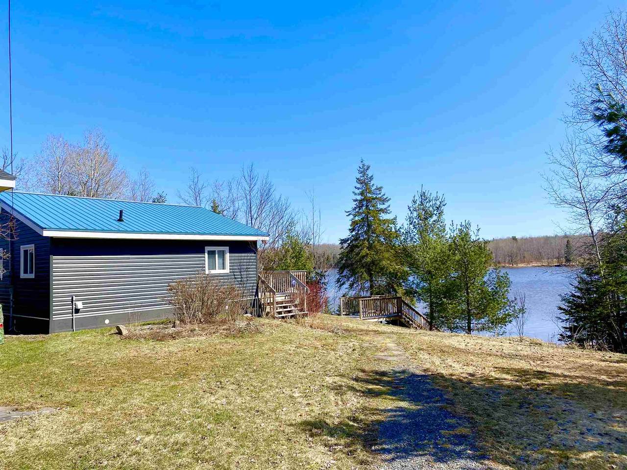 1676 Highway 376 - Photo 1