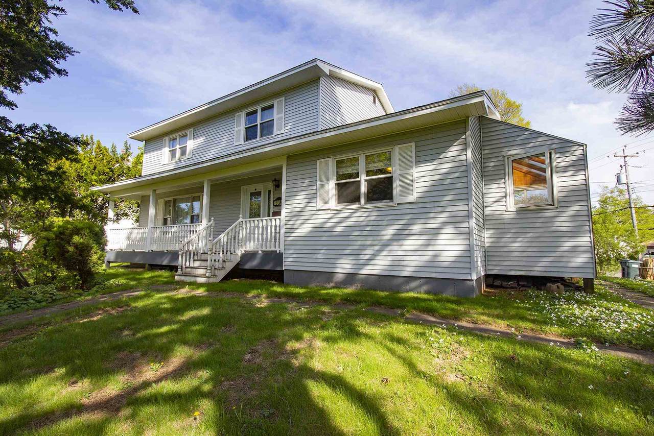 193A Victoria Street - Photo 1