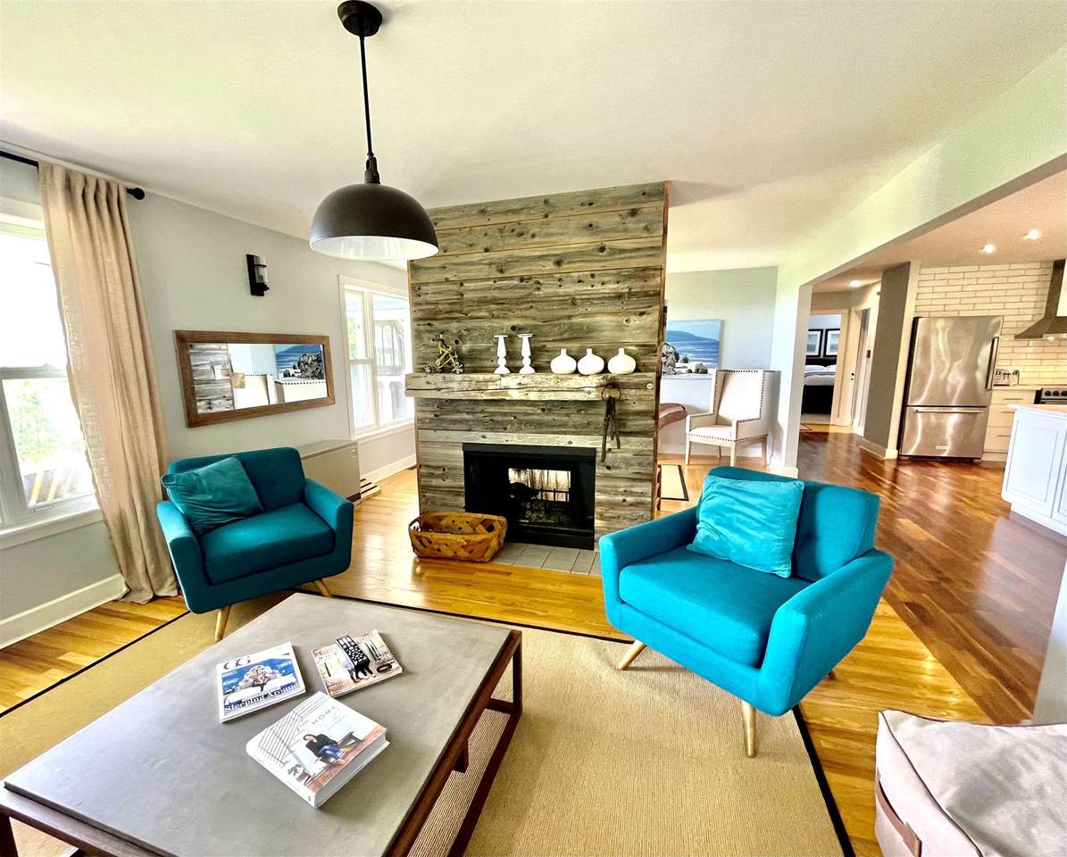 30 Broad Cove Marsh Road - Photo 1