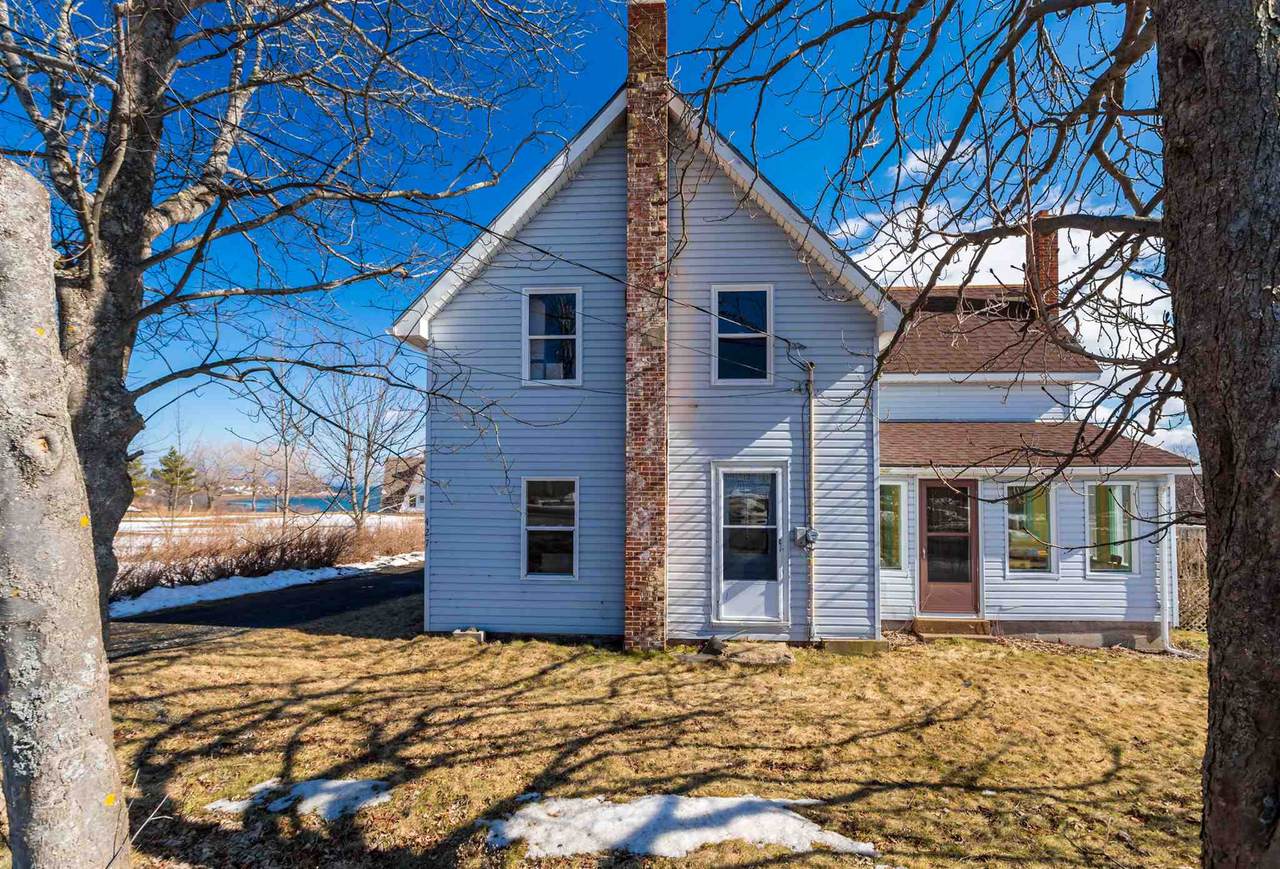 427 303 Highway - Photo 1
