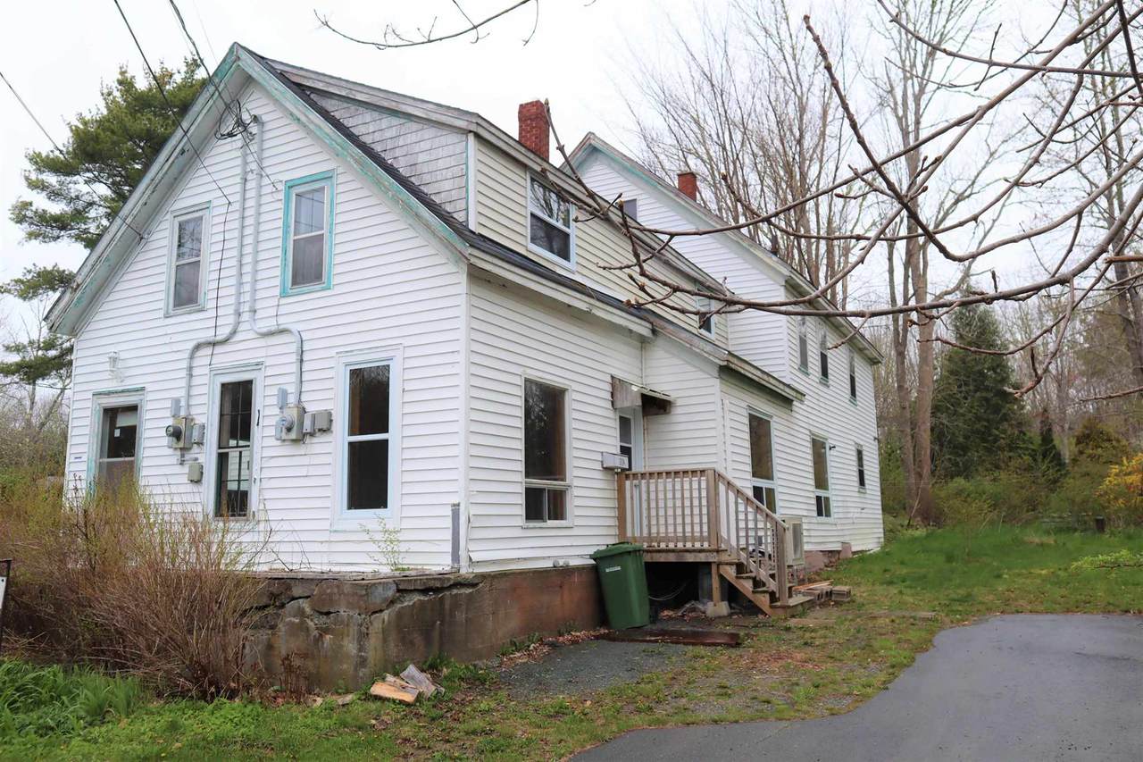 11 Oliver Street - Photo 1