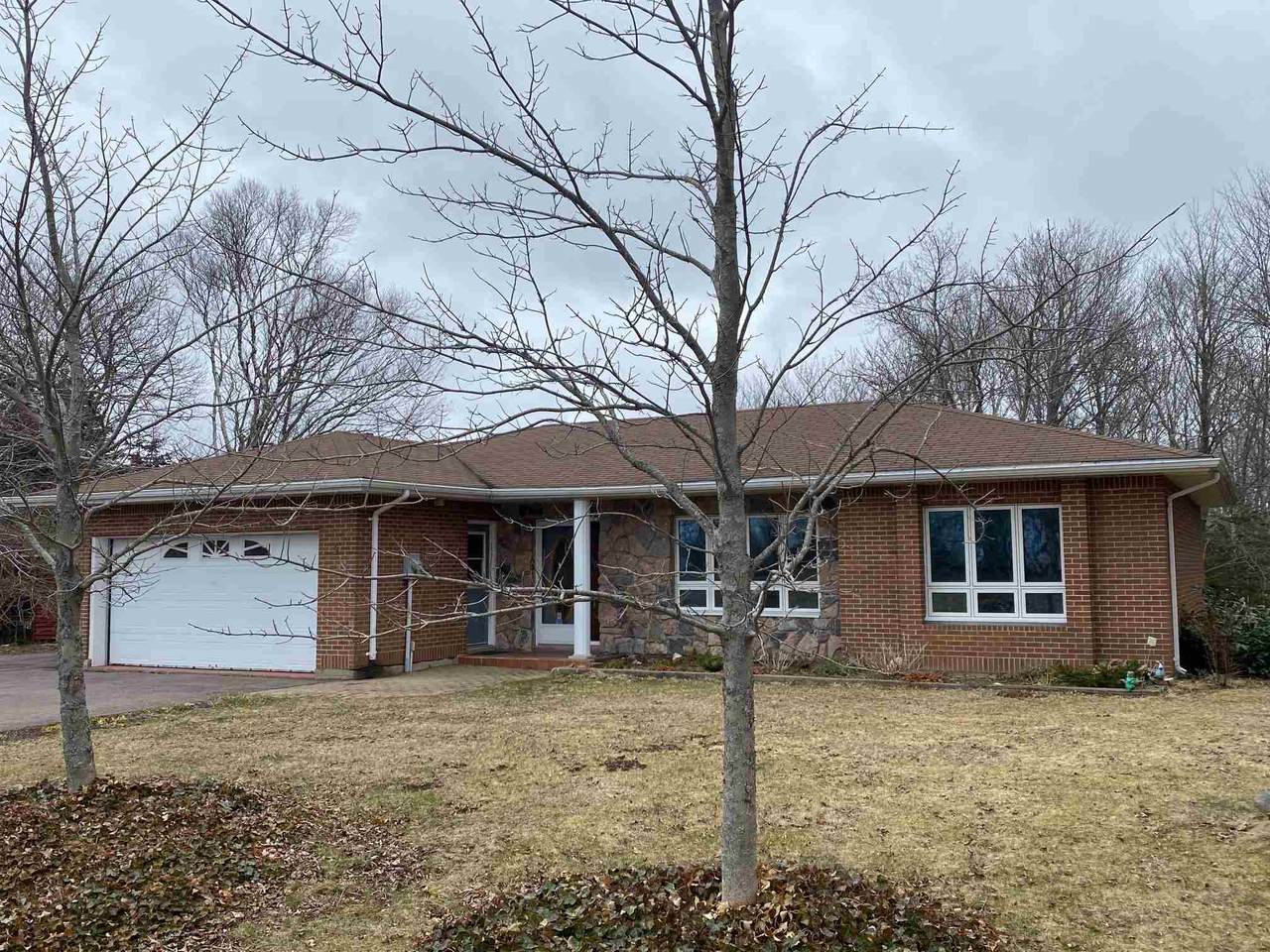 3 Kytes Hill Drive - Photo 1