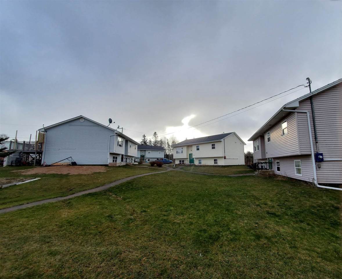 3/15/25/30 Dimock Road - Photo 1