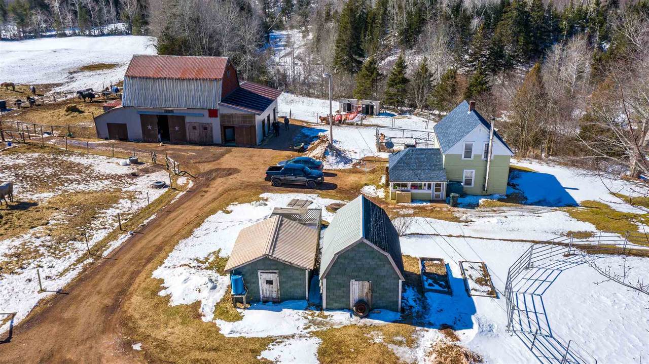 382 Highway 236 - Photo 1