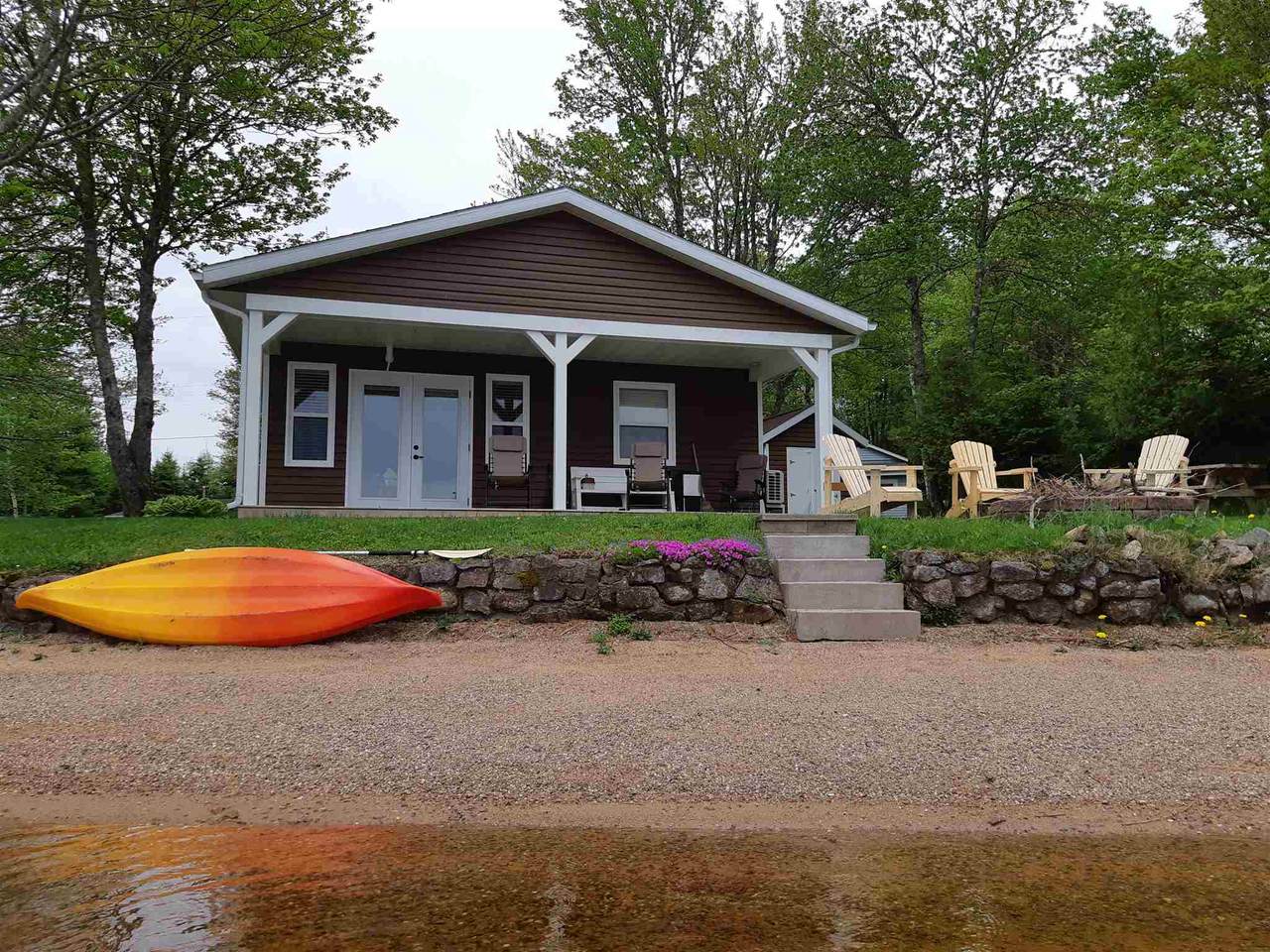 63 Lake Paul Road - Photo 1