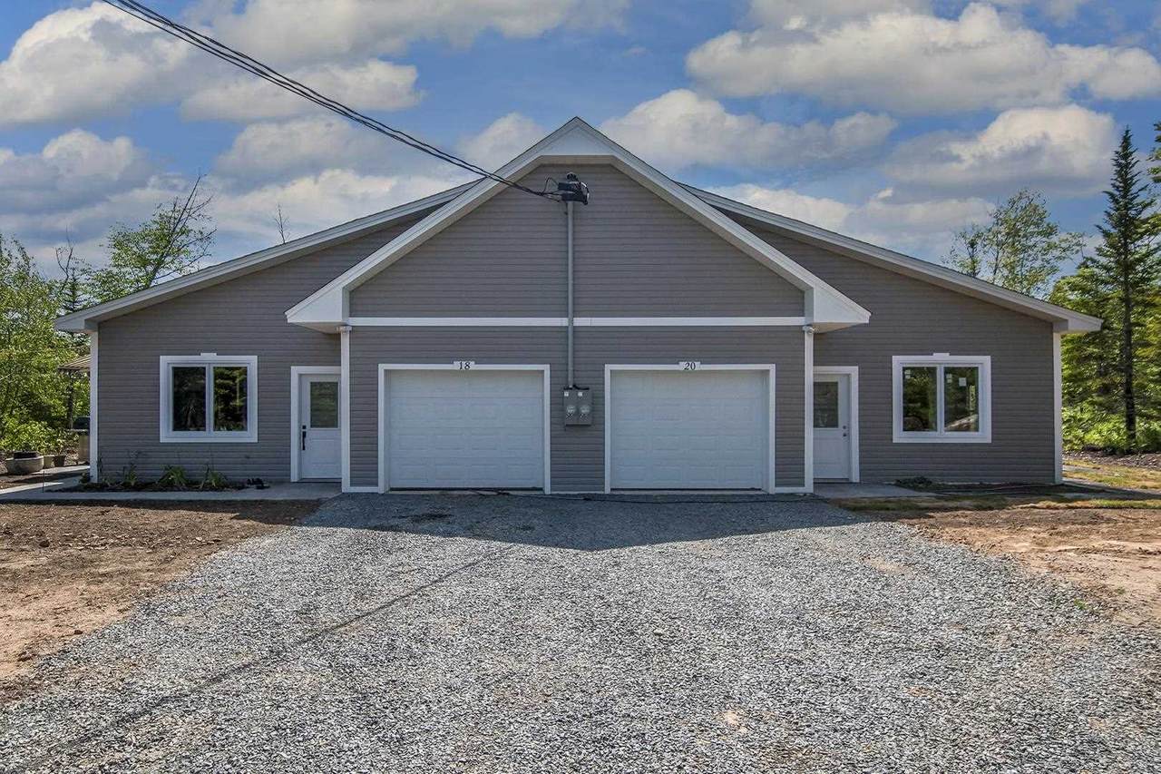 18/20 Keigan Drive - Photo 1
