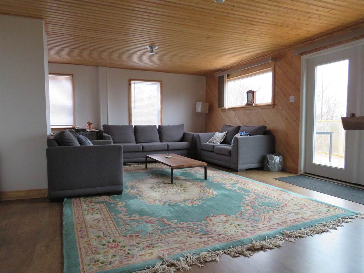 2611 Shore Road - Photo 1