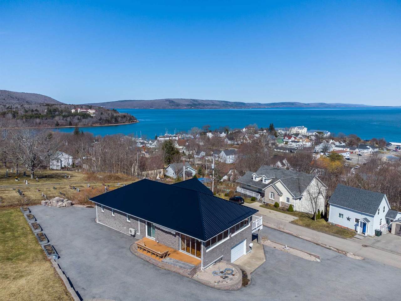 161 Second Avenue - Photo 1
