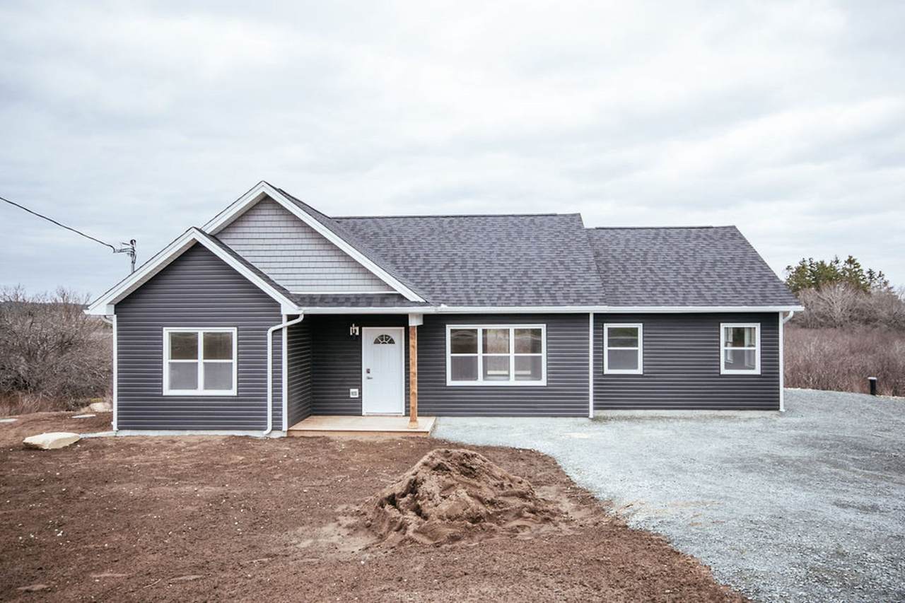 7156 Highway 207 - Photo 1