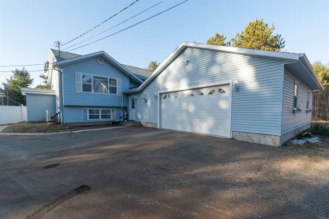 10303 Highway 201 - Photo 1