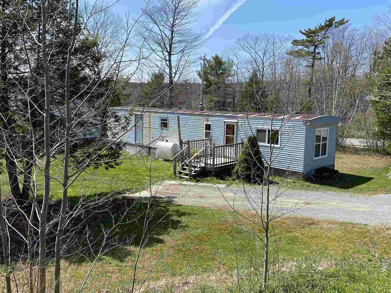 85 Holland Road - Photo 1