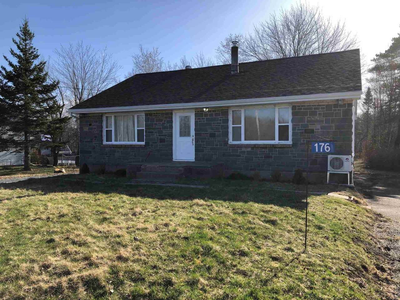 176 Highway 277 - Photo 1