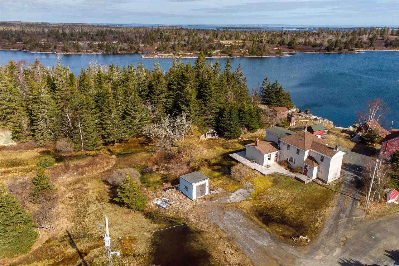 29 Tanner Road - Photo 1