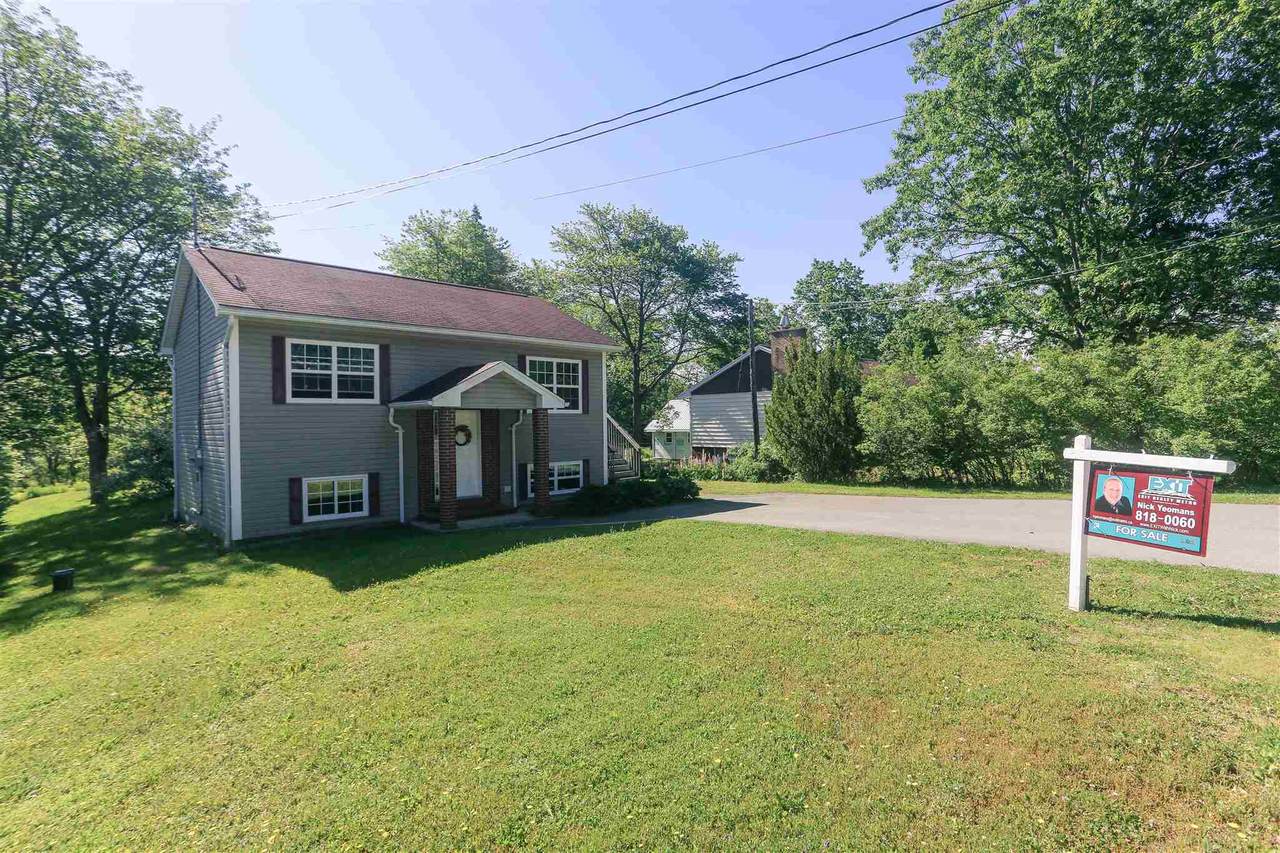 155 Lockview Road - Photo 1