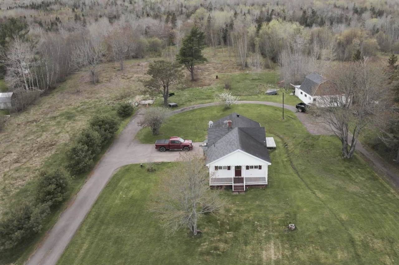 1052 Highway 2 - Photo 1