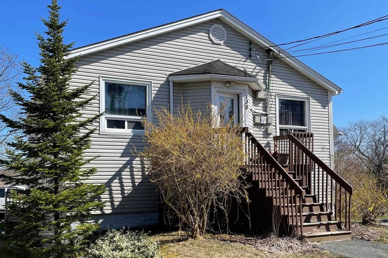 138 Albro Lake Road - Photo 1