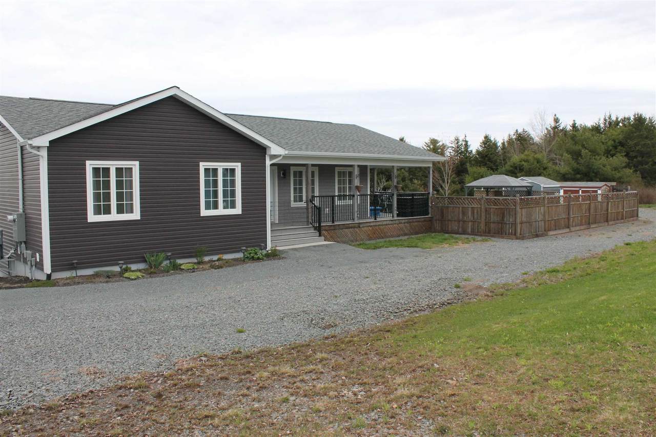 14 Owen Davis Drive - Photo 1