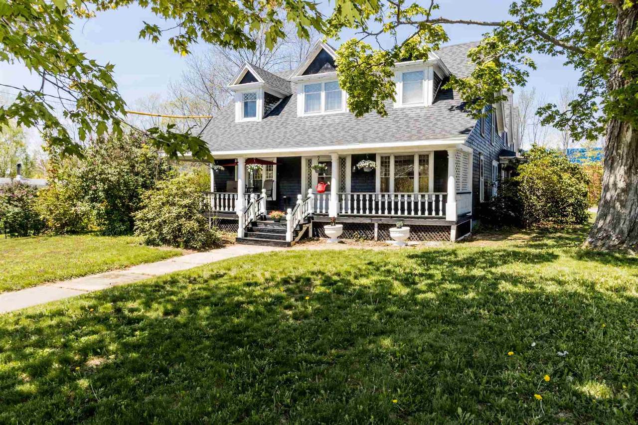 253 Main Street - Photo 1