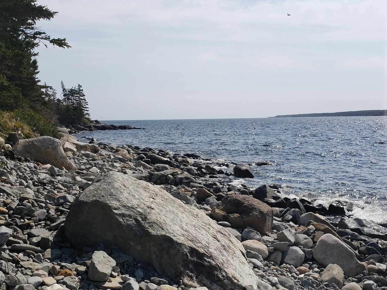 2562 Sandy Point Road - Photo 1