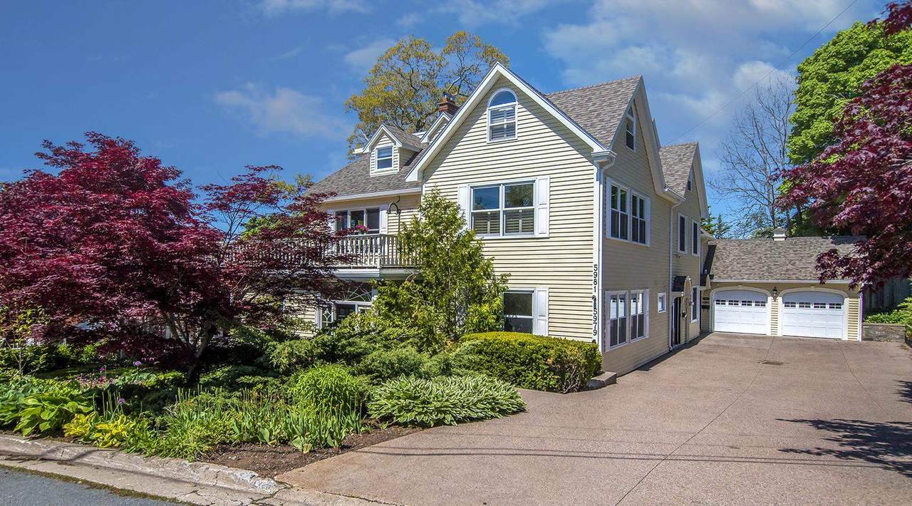5981 Bilton Lane - Photo 1