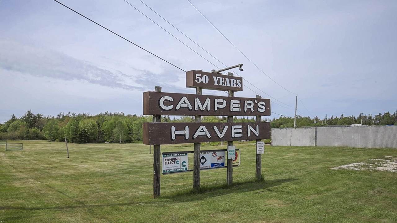9700 Highway 3 - Photo 1
