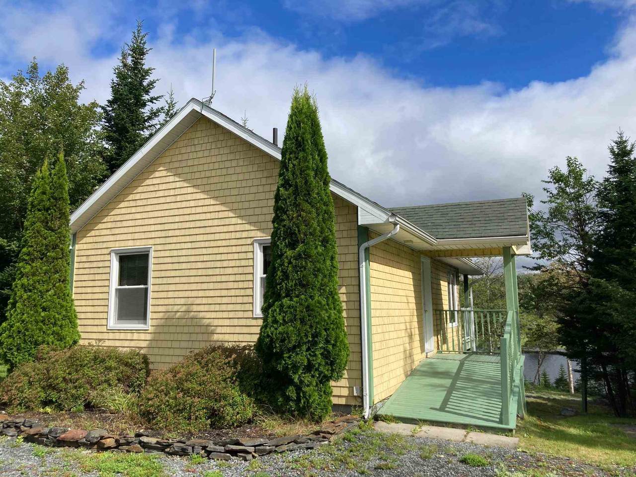 491 Anderson Drive - Photo 1