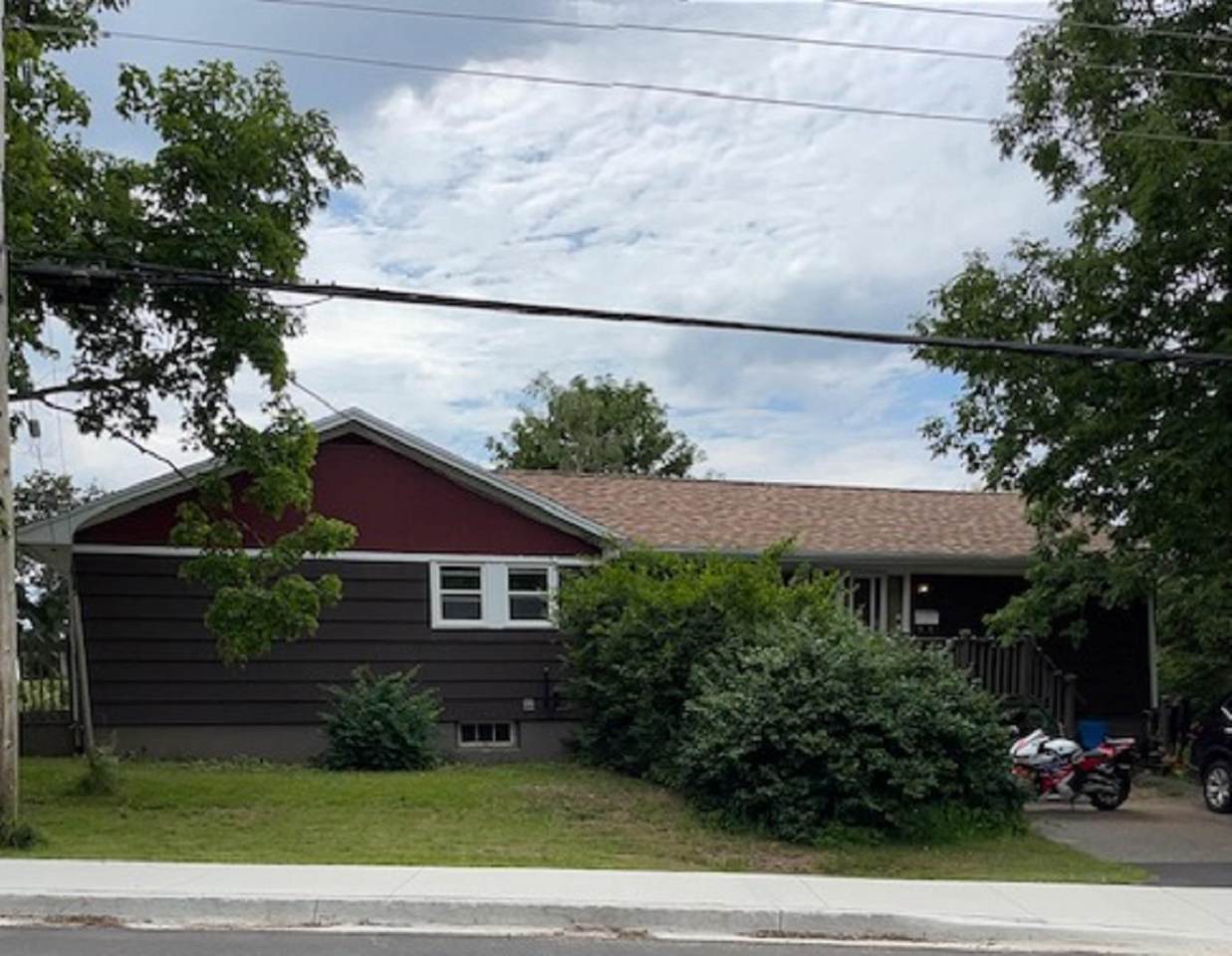 2 Mountainview Street - Photo 1