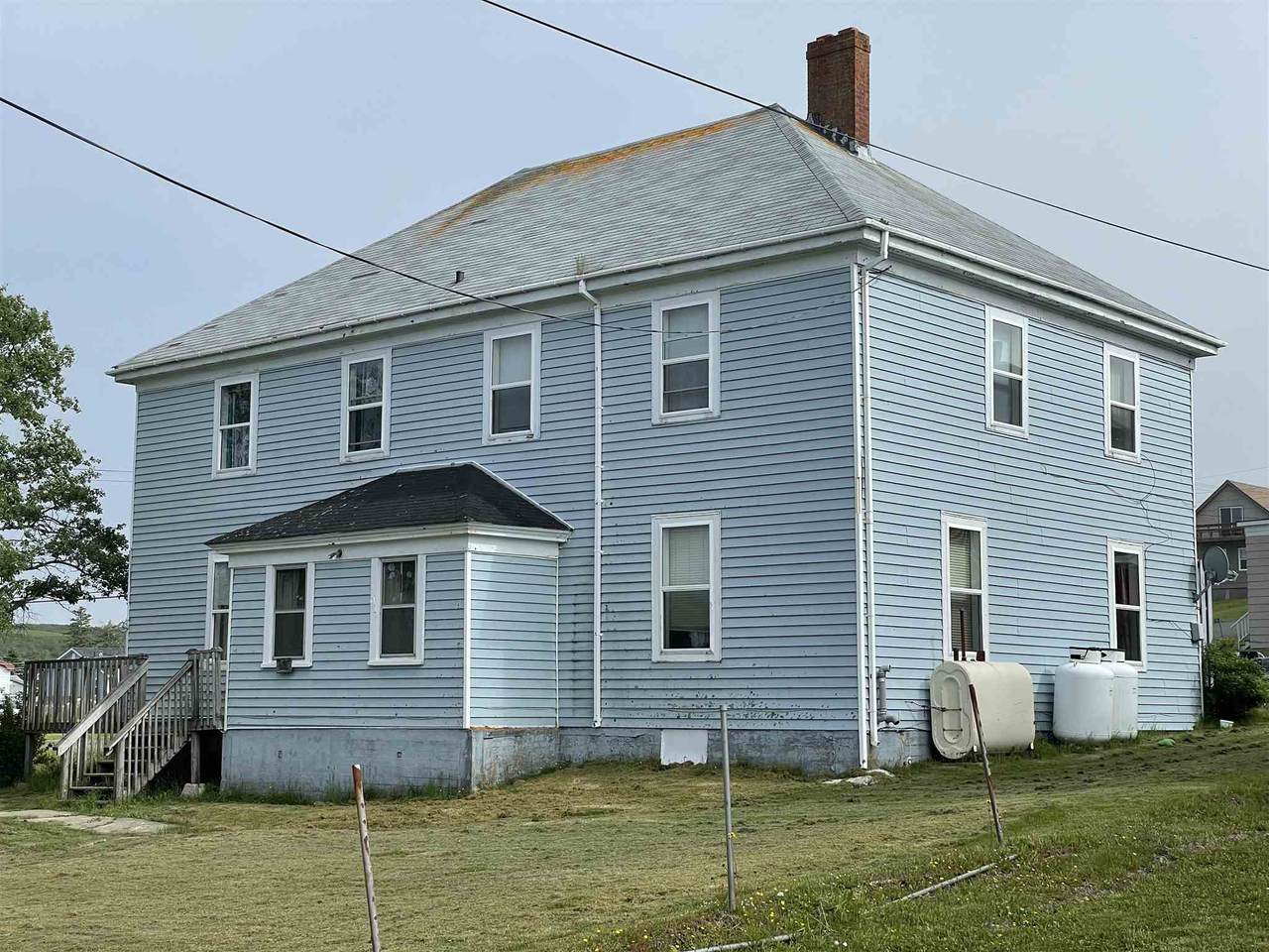 91 School Street - Photo 1
