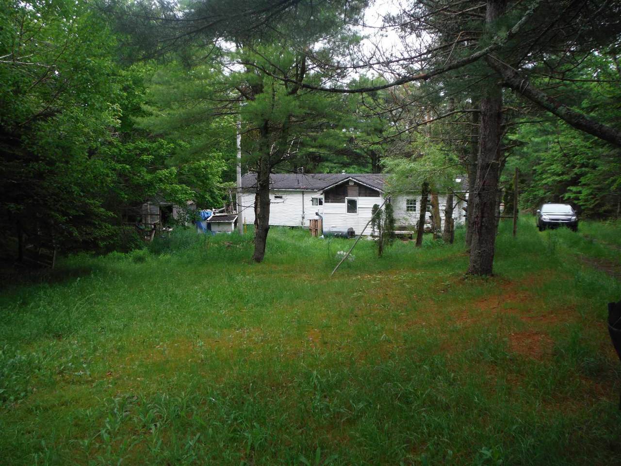15 Bayview Lane - Photo 1