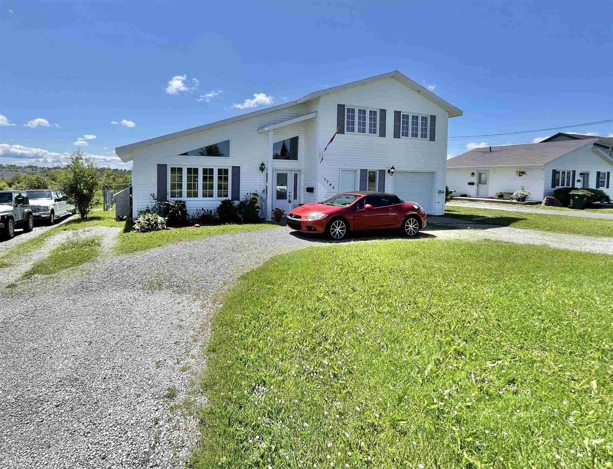 3746 Connors Avenue - Photo 1