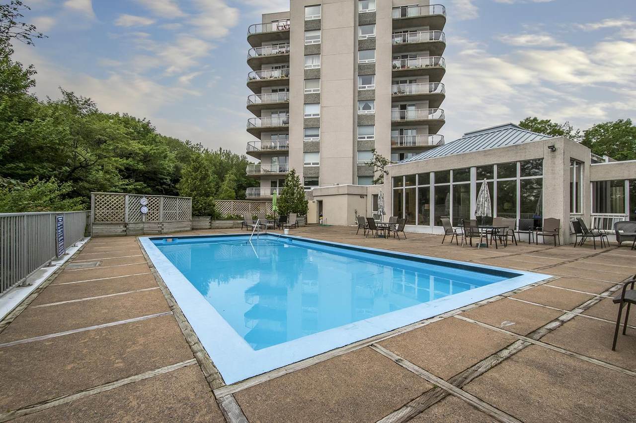 30 Brookdale Crescent - Photo 1