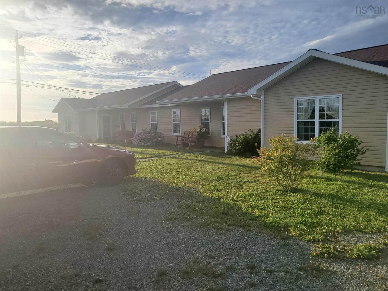 22-24 Wallace Road - Photo 1