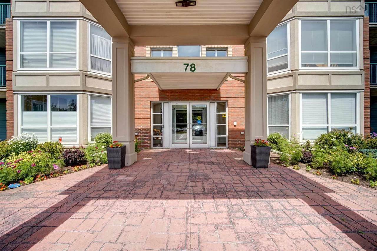 78 Regency Park Drive - Photo 1