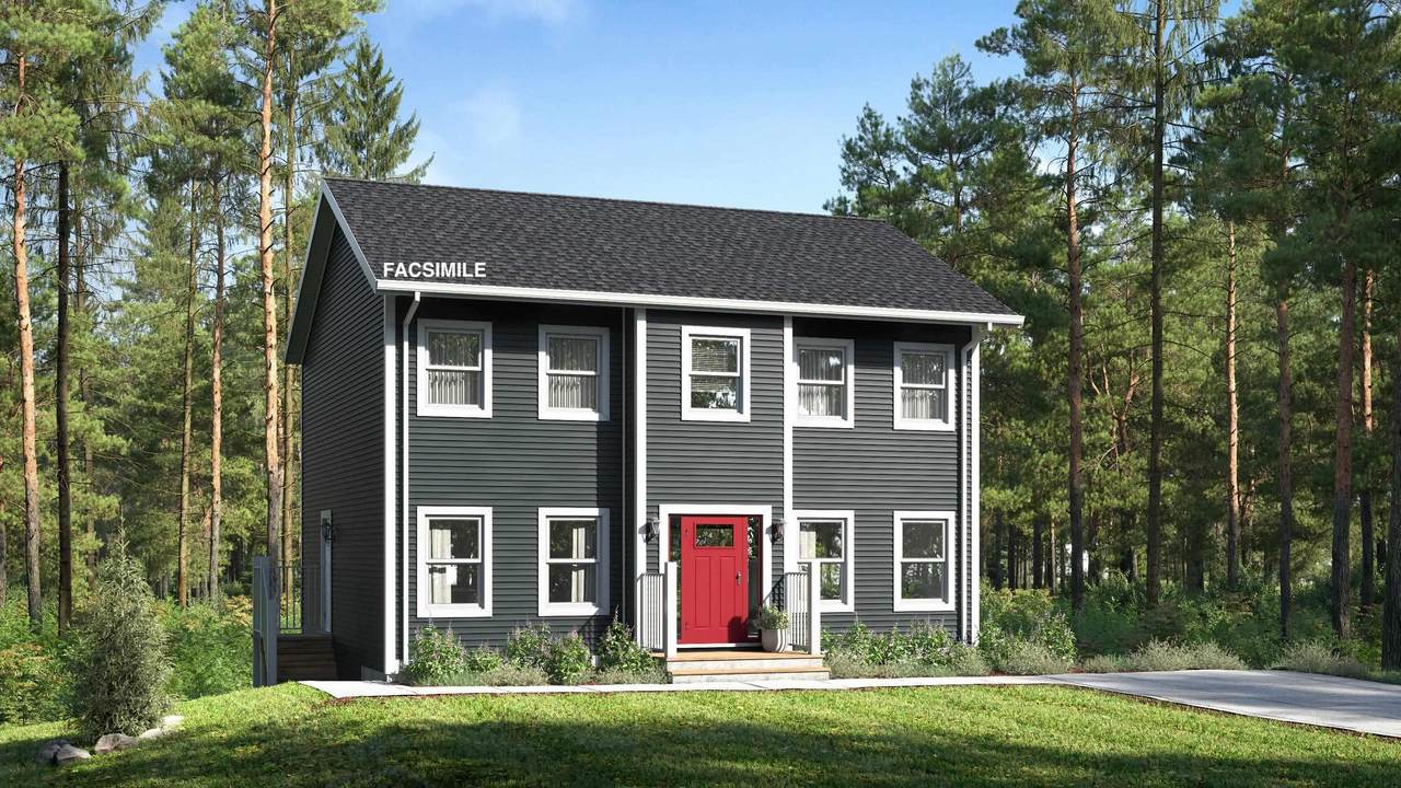 https://bt-photos.global.ssl.fastly.net/novascotia/1280_boomver_2_202420113-2.jpg