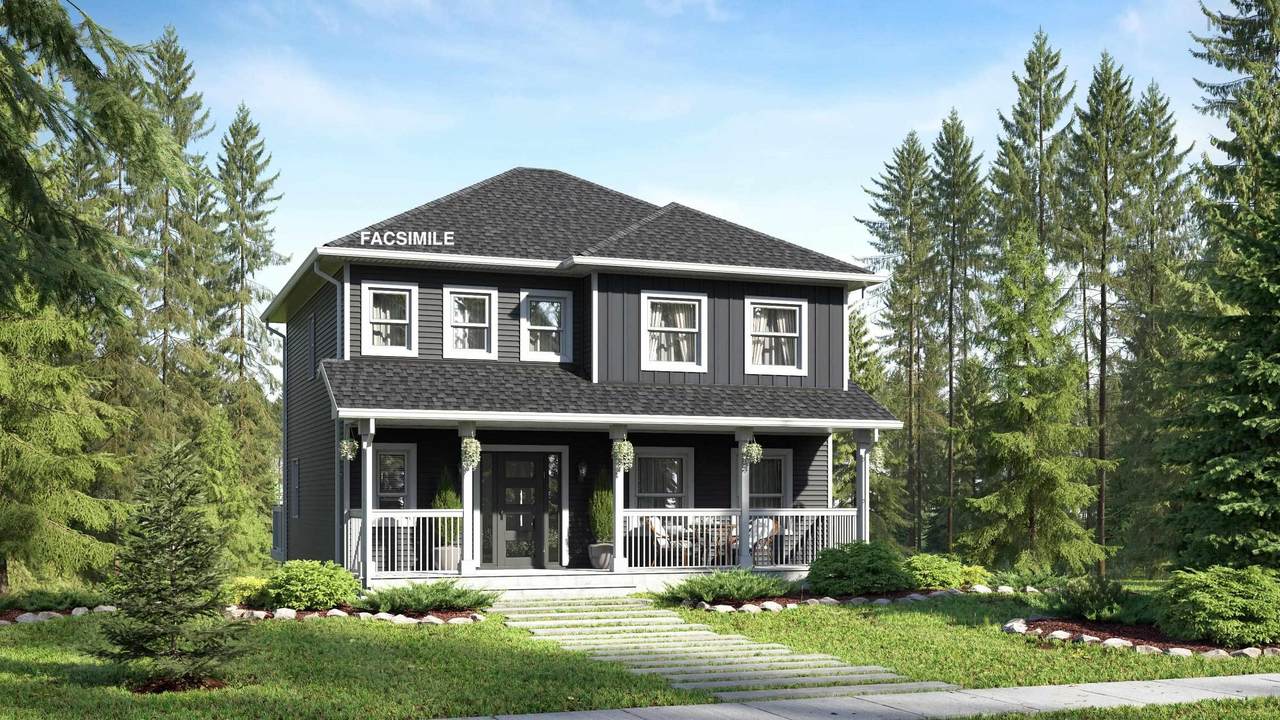 https://bt-photos.global.ssl.fastly.net/novascotia/1280_boomver_2_202420196-2.jpg