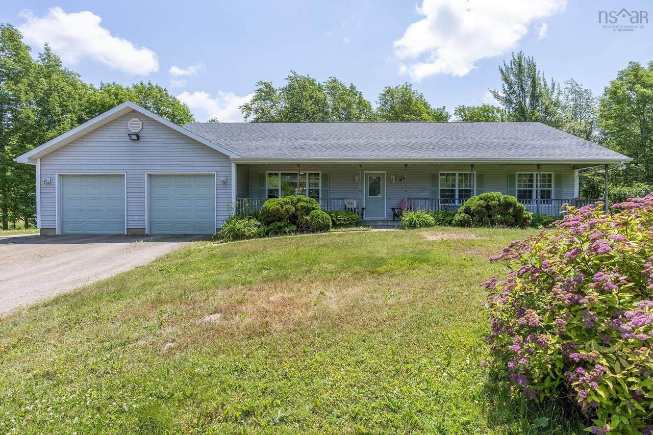 3118 Black River Road - Photo 1
