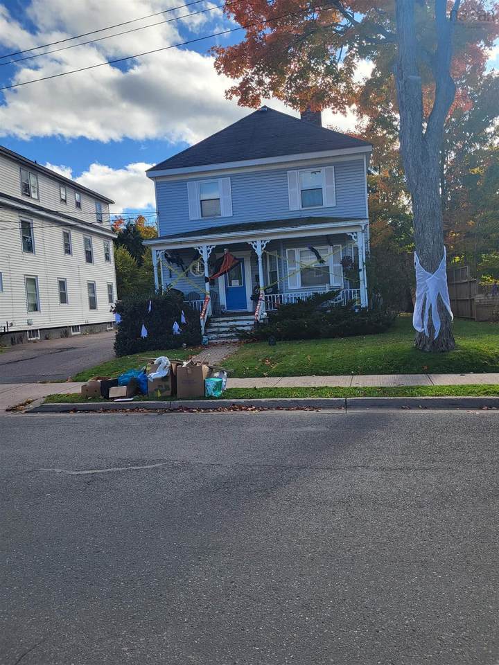 28 Victoria Street - Photo 1