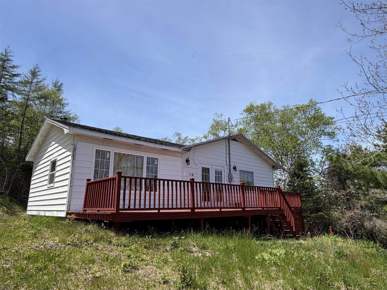 https://bt-photos.global.ssl.fastly.net/novascotia/1280_boomver_2_202426258-2.jpg