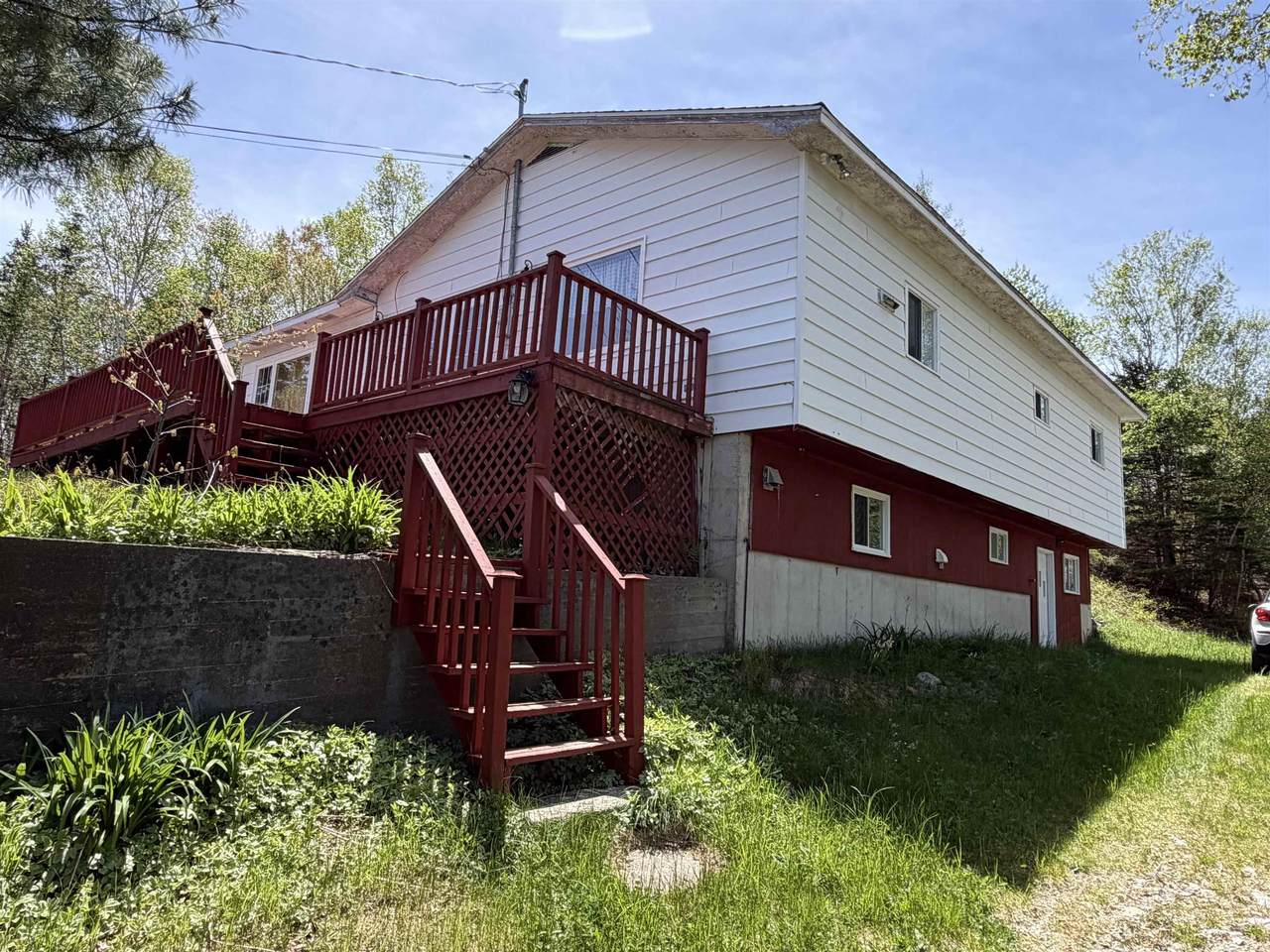 https://bt-photos.global.ssl.fastly.net/novascotia/1280_boomver_2_202426258-2.jpg