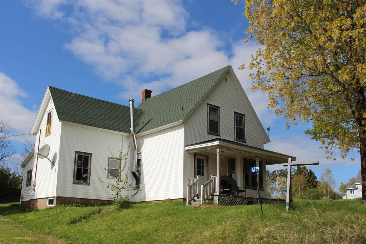 4739 Wentworth Collingwood Road - Photo 1