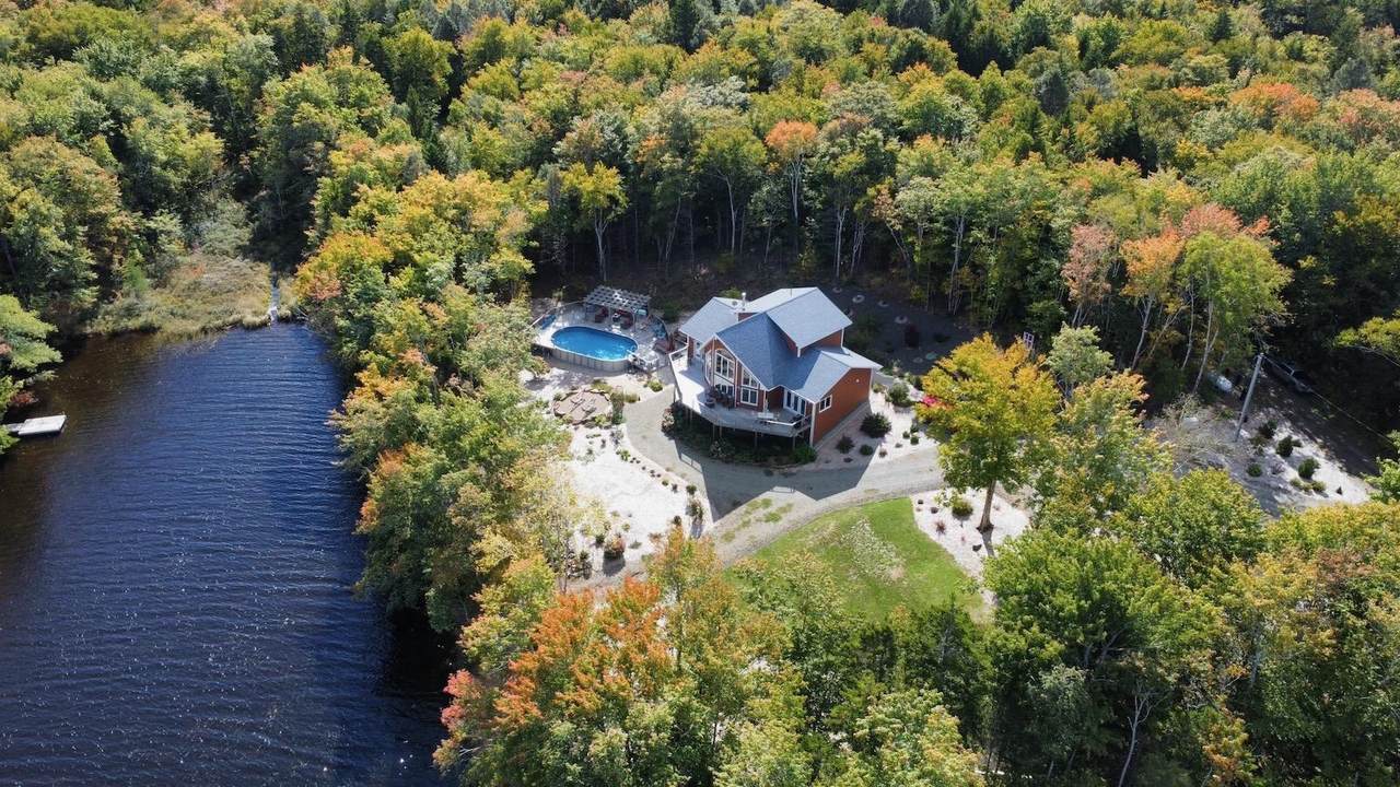 2960 Second Division Road - Photo 1