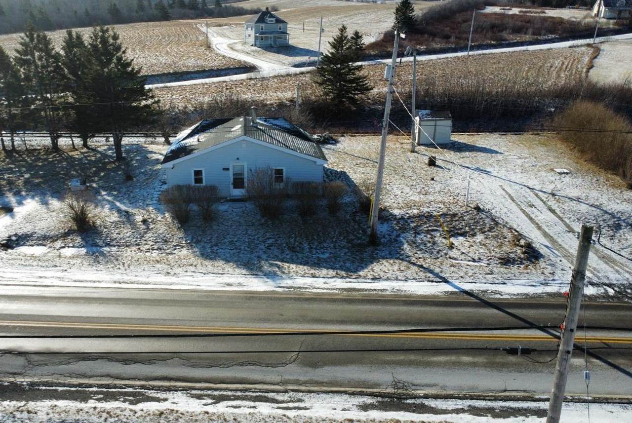 9356 Highway 4 - Photo 1