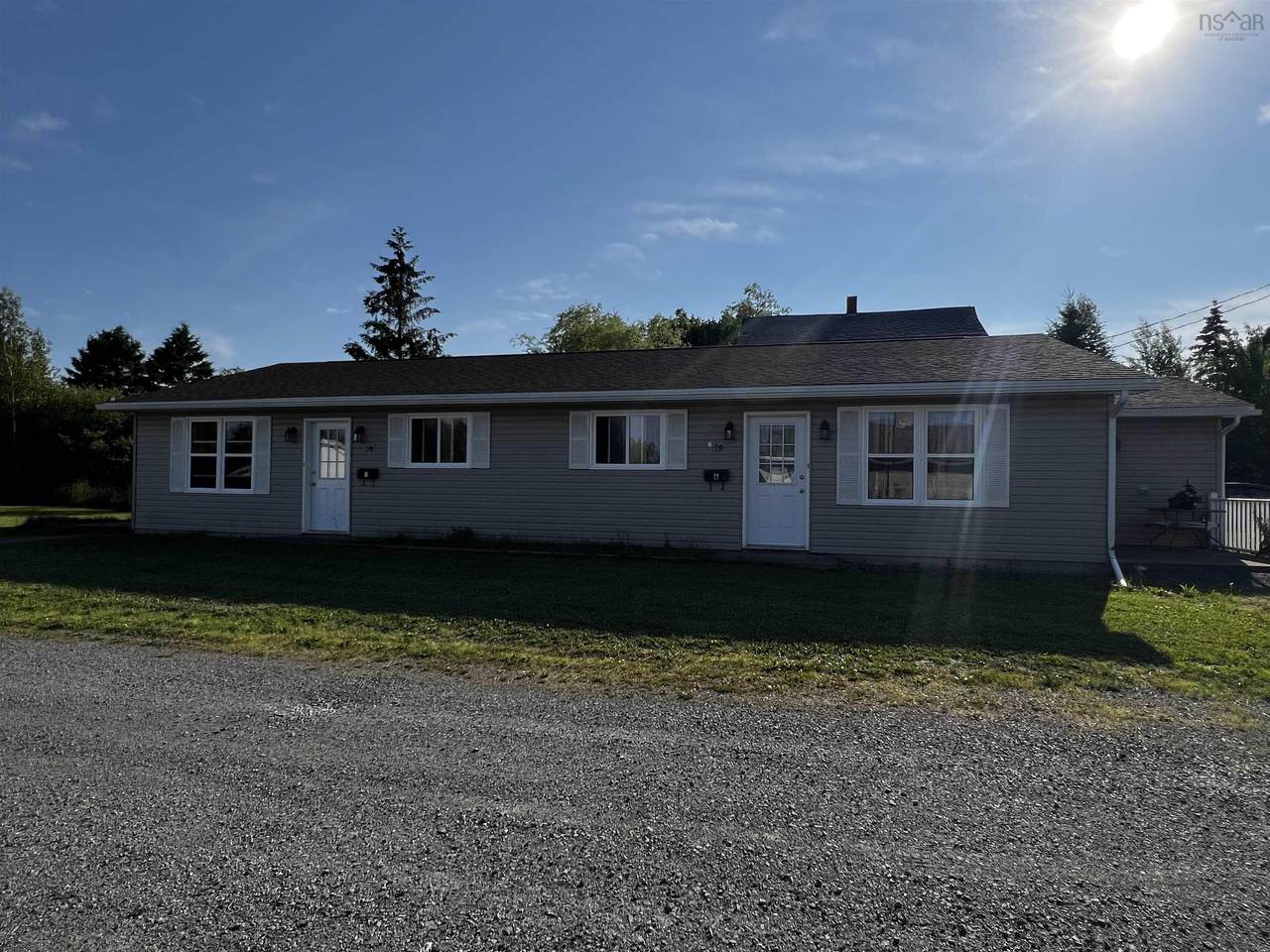 39 Emmanuel Street - Photo 1