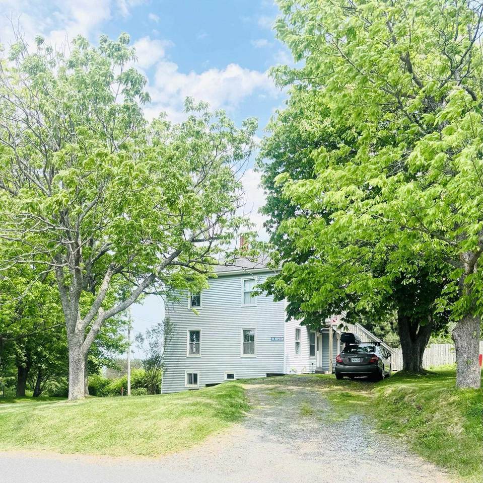 94 Hopson Street - Photo 1