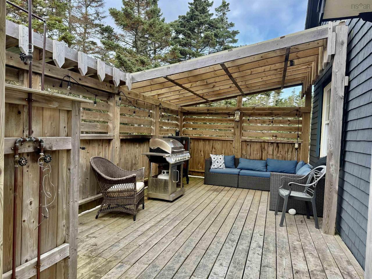 https://bt-photos.global.ssl.fastly.net/novascotia/1280_boomver_2_202503542-2.jpg