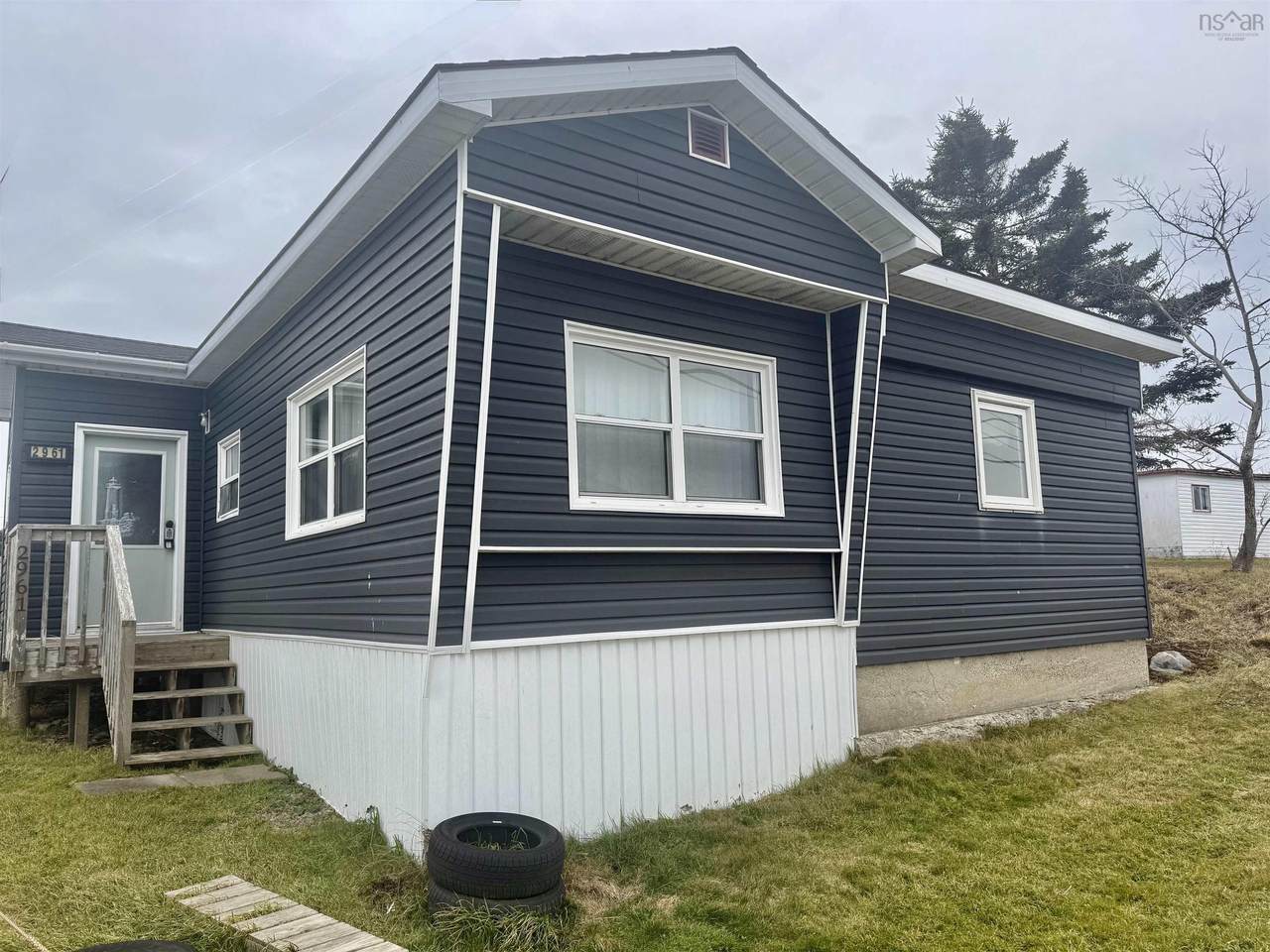 2961 Main Street - Photo 1