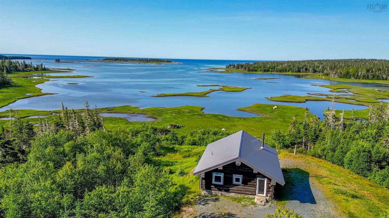 2576 East Sable Road - Photo 1