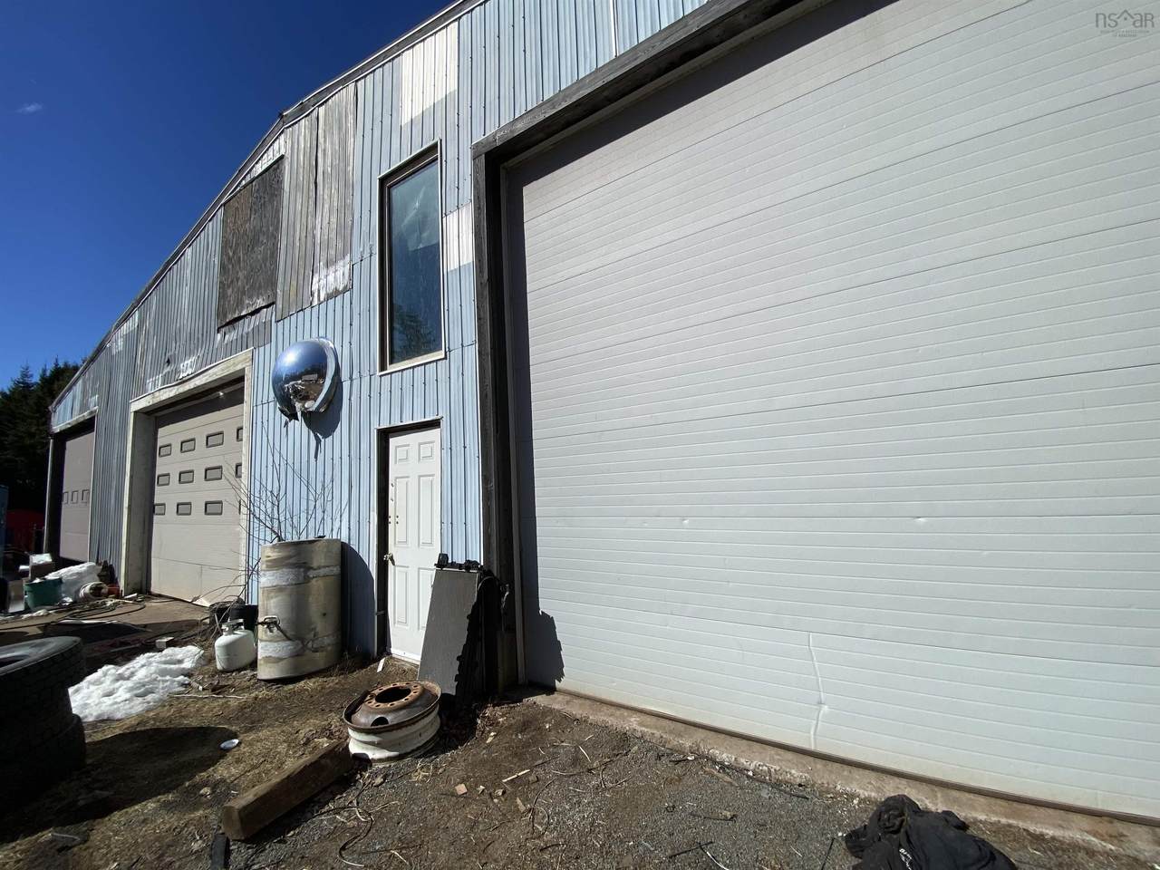 https://bt-photos.global.ssl.fastly.net/novascotia/1280_boomver_1_202505458-2.jpg