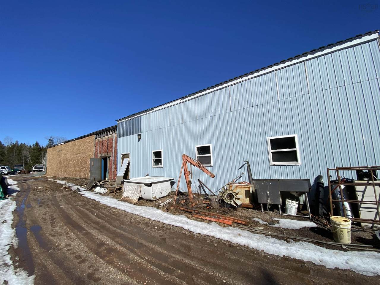 https://bt-photos.global.ssl.fastly.net/novascotia/1280_boomver_1_202505458-2.jpg